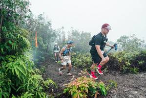 BIB: 
                            <button type="button" onclick="openModal(26271238)" class="btn btn-primary btn-sm float-right btn-popup" data-toggle="modal" data-target=".modal-high-quality">
                        <i class="fas fa-shopping-cart"></i> Add to Cart
                    </button>
                                            <button type="button" onclick="isThisMe(26271238, true)" class="btn btn-success btn-sm float-right btn-popup btn-isme hidden" data-toggle="tooltip" data-placement="bottom" title="นี่คือรูปของคุณใช่ไหม คลิกที่นี่เพื่อเอาเข้าอัลบั้ม">
                        <i class="fas fa-plus"></i> Add to album
                    </button>
                    <button type="button" onclick="isThisMe(26271238, false)" class="btn btn-warning btn-sm float-right btn-popup btn-isnotme hidden">
                        <i class="fas fa-ban"></i> Remove from album
                    </button>